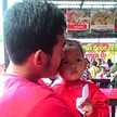afandi