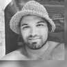 Jorge Damian Rodriguez