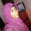 arsya azahra