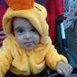 Rocio 