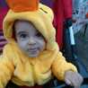 Rocio 