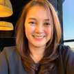 Lusi Fitrianingrum