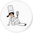 مطبخ منو👩‍🍳🍽.