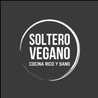 SolteroVeganoCocinaRicoYSano