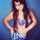 Amira Darwish