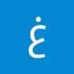غزل محمد