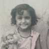 Vineeta Ambasta