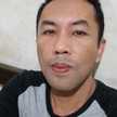 hari siswoyo