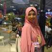 WidyaWati