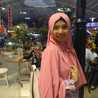 WidyaWati