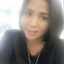 Nitha