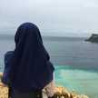hanathalla