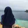 hanathalla