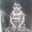 Shobhana Nagwekar