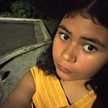 Marlin_yuriko Ortentay