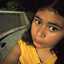 Marlin_yuriko Ortentay