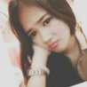 Reyza Enggiia