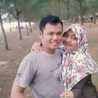 Irrma Almaira