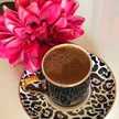 ام زياد 😍😍