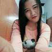 shoraya