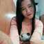 shoraya