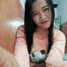 shoraya