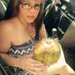 Mary Camacho