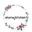 shoroq.kitchen