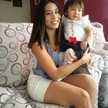 Lucero Vicente