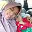 Lia Siti Komariyah