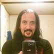 Aaron Parker