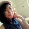 Florentina Pratista Maharani