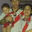 Natii