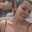 Ailen Burgues