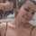 Ailen Burgues Ailen Burgues