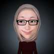 sucifazrie