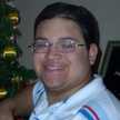 Andre