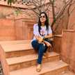Divya Patel