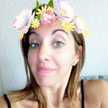 Giselle Heit