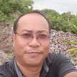 aodythai