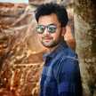 Ansuman Bhuyan