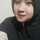 Latifa Latifa