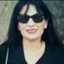 Theresa Dalli