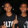 Blues 86