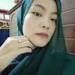 Wahyu Arianti