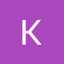 Khaled Waleed