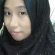 Umi hani