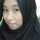 Umi hani Umi hani