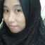 Umi hani