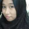 Umi hani